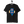 Super Xolos - Short-Sleeve Unisex T-Shirt