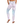 cotton candy - Yoga Leggings