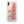 FRESA CLUB - Liquid Glitter Phone Case
