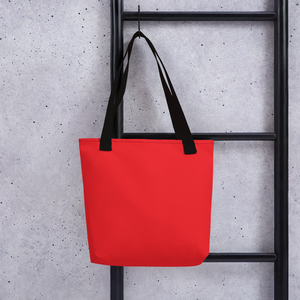Dia de los Xolos - Tote bag