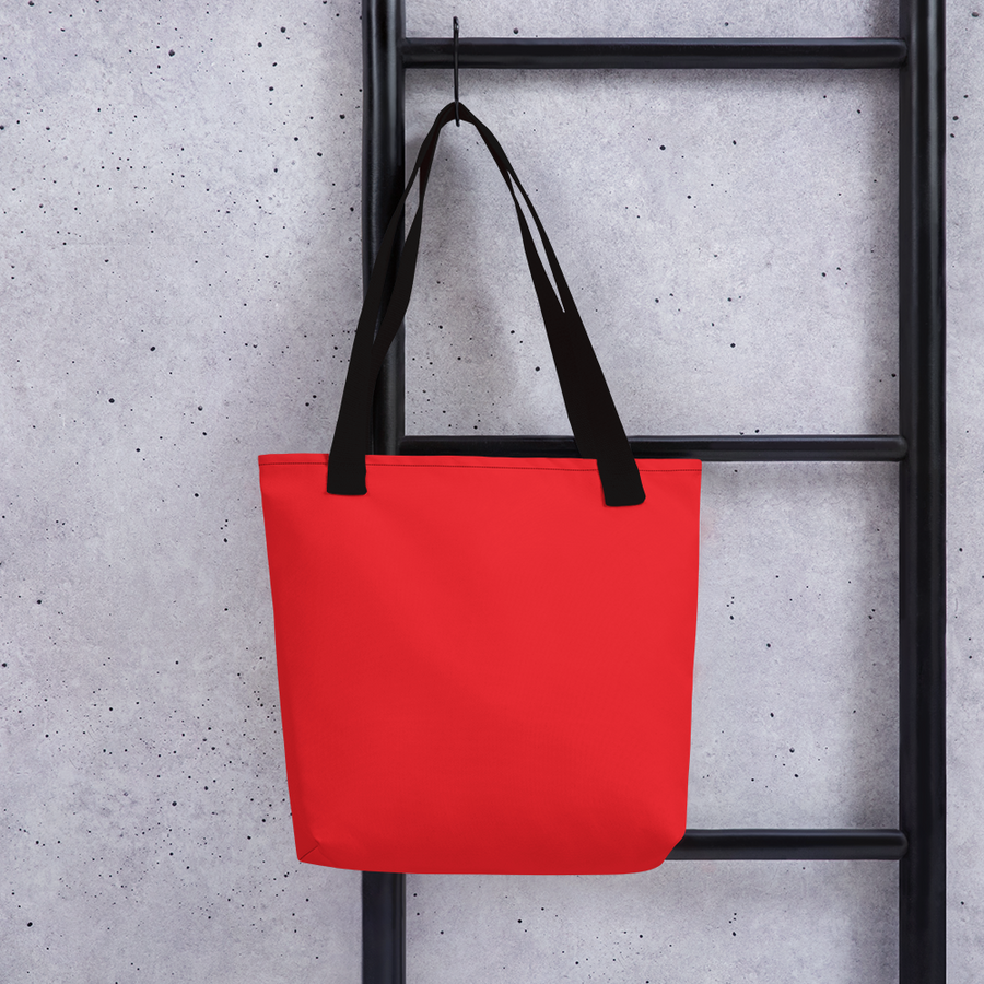 Dia de los Xolos - Tote bag