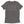 You don't scare me I have 3 daughters - Short sleeve t-shirt