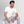 Don't worry be Habibi - Embroidered T-Shirt