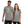 Should've gotten the Shakshuka - Short sleeve t-shirt unisex