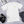 Habibi - Embroidered T-Shirt Gold