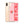 FRESA CLUB - iPhone Case