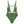 Gossip Kills - Alligator skin -One-Piece Swimsuit