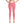 FRESA CLUB - Yoga Leggings