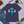 Tumor Terminator superhero - Short-Sleeve Unisex T-Shirt