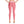 FRESA CLUB - Yoga Leggings