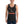 Welcome to Tijuana - Unisex Tank Top
