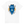 Tumor Terminator superhero - Short-Sleeve Unisex T-Shirt