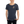 La Croix - Men's Raw Neck Tee