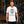 Alejandro McReina - Short-Sleeve Unisex T-Shirt