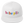 BEBE PLIS - Flat Bill Cap