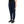 LA CROIX - Unisex Joggers