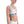 NEED ROSE COTTON CANDY - Sports bra