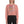 SUNDAY FUNDAY - Crop Sweatshirt