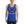 Welcome to Tijuana - Unisex Tank Top
