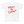 Where's the salsa -Toddler Short Sleeve Tee