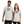 GLUTEN - Short sleeve t-shirt