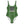 Gossip Kills - Alligator skin -One-Piece Swimsuit