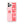 FRESA CLUB - iPhone Case
