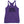 Women's Racerback TankUNA MUJER PUEDE SER DOS COSAS -