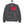 I (heart) MExico - Johnny XL - Unisex Sweatshirt