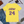 LEGEND 24 - Short-Sleeve Unisex T-Shirt