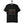 In this house - Short-Sleeve Unisex T-Shirt we believe