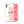 FRESA CLUB - iPhone Case