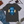 Tumor Terminator superhero - Short-Sleeve Unisex T-Shirt