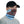 ashkenazim tulum - outh guard / covid19/ Neck Gaiter