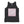 straight outa rose Unisex Tank Top