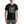 Stuck at home with COVID19 and my adorable family gave me this bloody t-shirt -Short-Sleeve Unisex T-Shirt