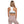 Don't Activate me - Padded Sports Bra