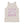 straight outa rose Unisex Tank Top