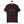 In this house - Short-Sleeve Unisex T-Shirt we believe