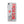 FRESA CLUB - Liquid Glitter Phone Case