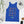 SUNDAY FUNDAY - Unisex Tank Top