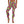 wayuu neons leggings cool -Yoga Leggings