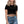 Tu Corazoncito - Women's Crop Top