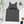 El Mostacho - movember Unisex Tank Top