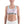 NEED ROSE COTTON CANDY - Sports bra