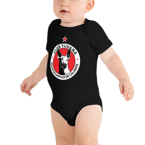XOLITO BEBE - T-Shirt