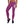 SHE BELIEVED SHE COULD...SO SHE DID - Leggings