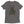 Chile Out Hippie Peace - Short sleeve t-shirt