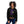 Besame Mucho - Crop Hoodie