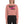 EMPOWERED WOMEN - Crop Sweatshirt
